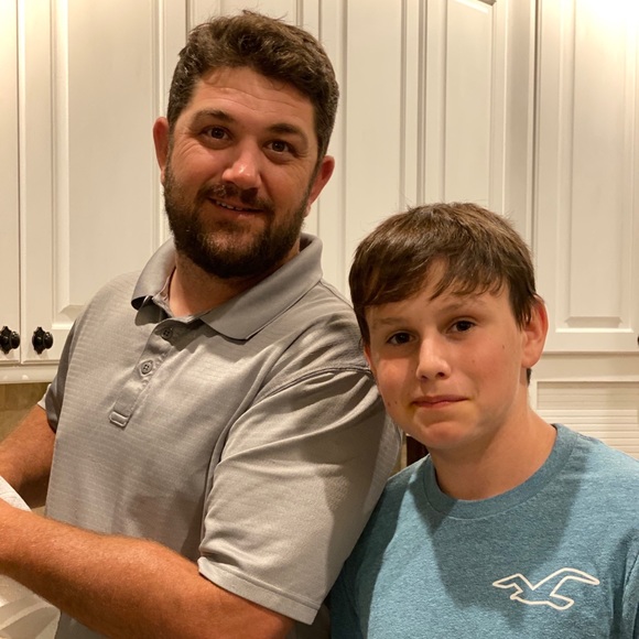 Meet your Posher, Christine - Picture 5 of 11